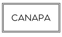 Canapa CBD coupons